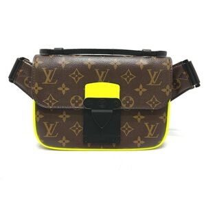 Louis Vuitton Shoulder Bags