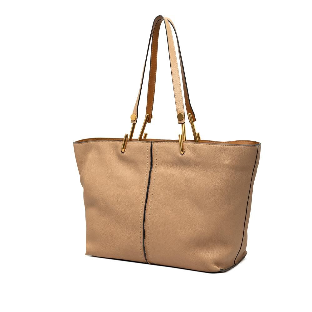 Chlo&eacute; Tote