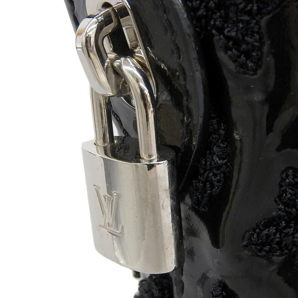 Louis Vuitton Lockit