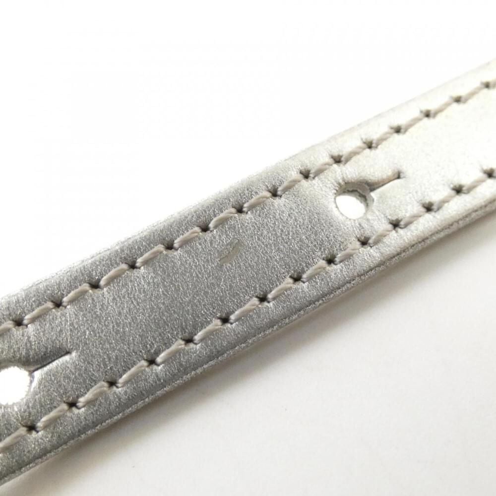 Louis Vuitton Petite Malle