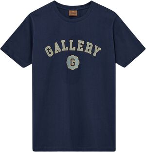 MMGMillman College Tee