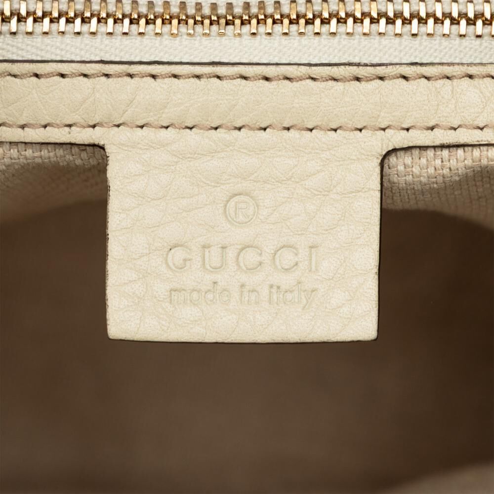 Gucci Handbag