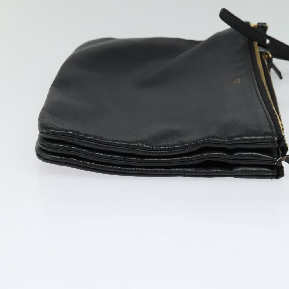 Celine Crossbody Bag