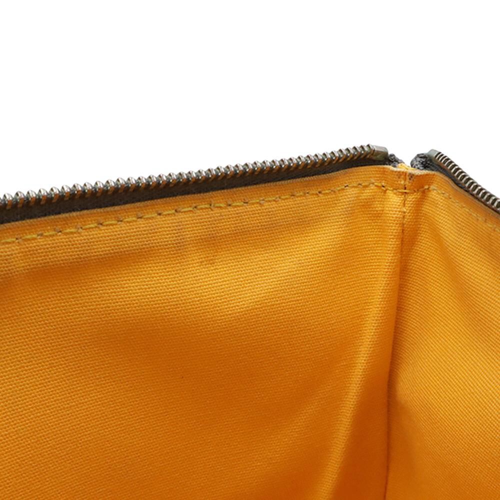 Goyard Clutch