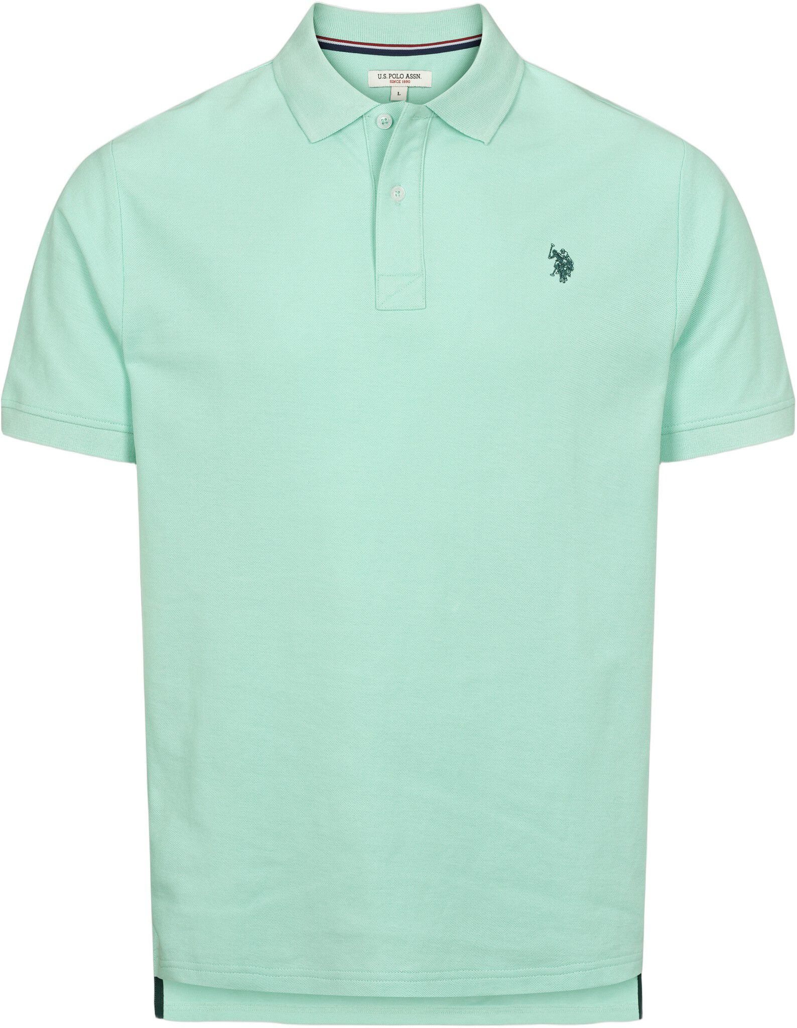 USPA Polo Alfred Men