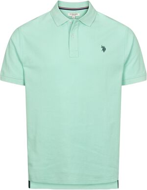 USPA Polo Alfred Men