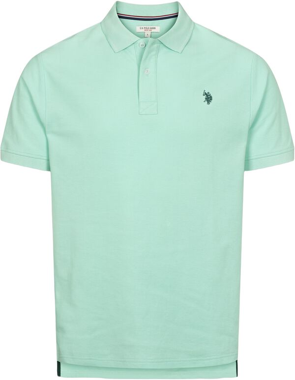 Uspa Polo Alfred Men