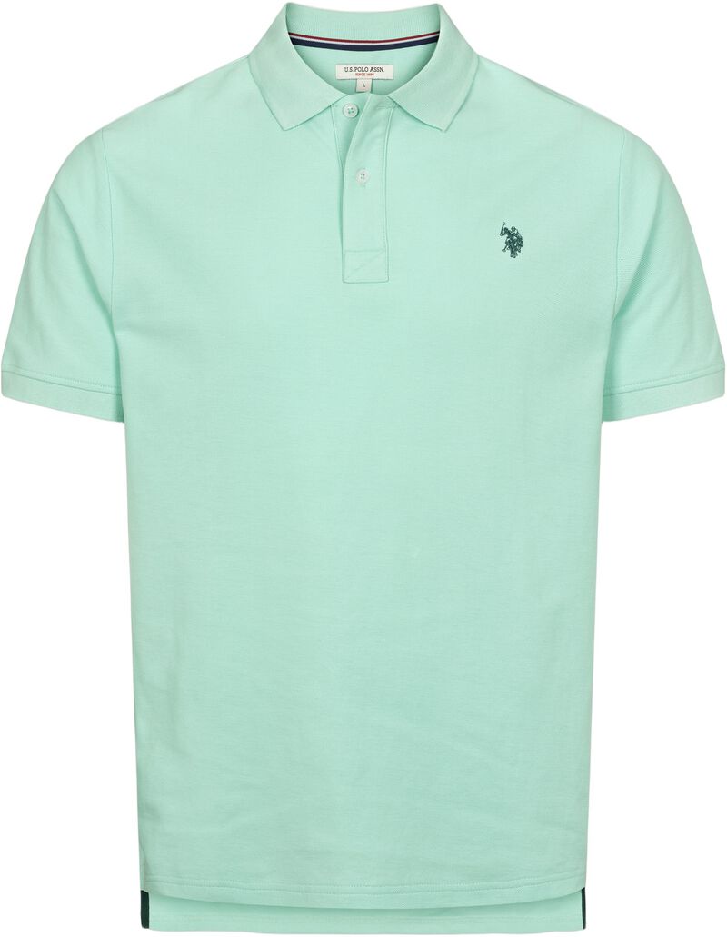Uspa Polo Alfred Men