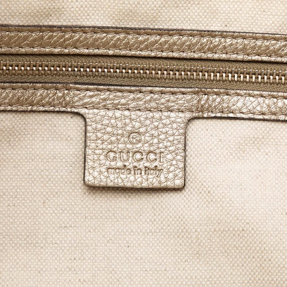 Gucci Shoulder Bag