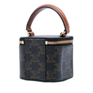 Celine Shoulder Bag