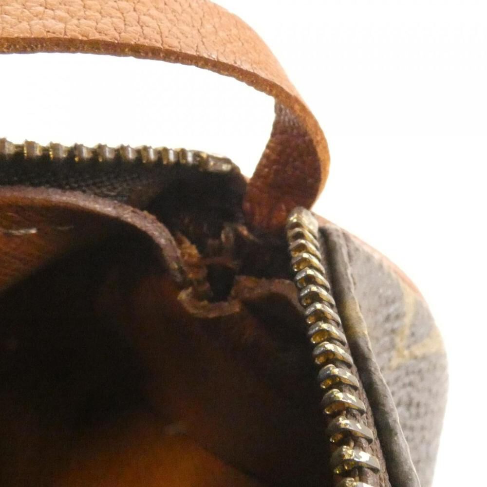Louis Vuitton Papillon