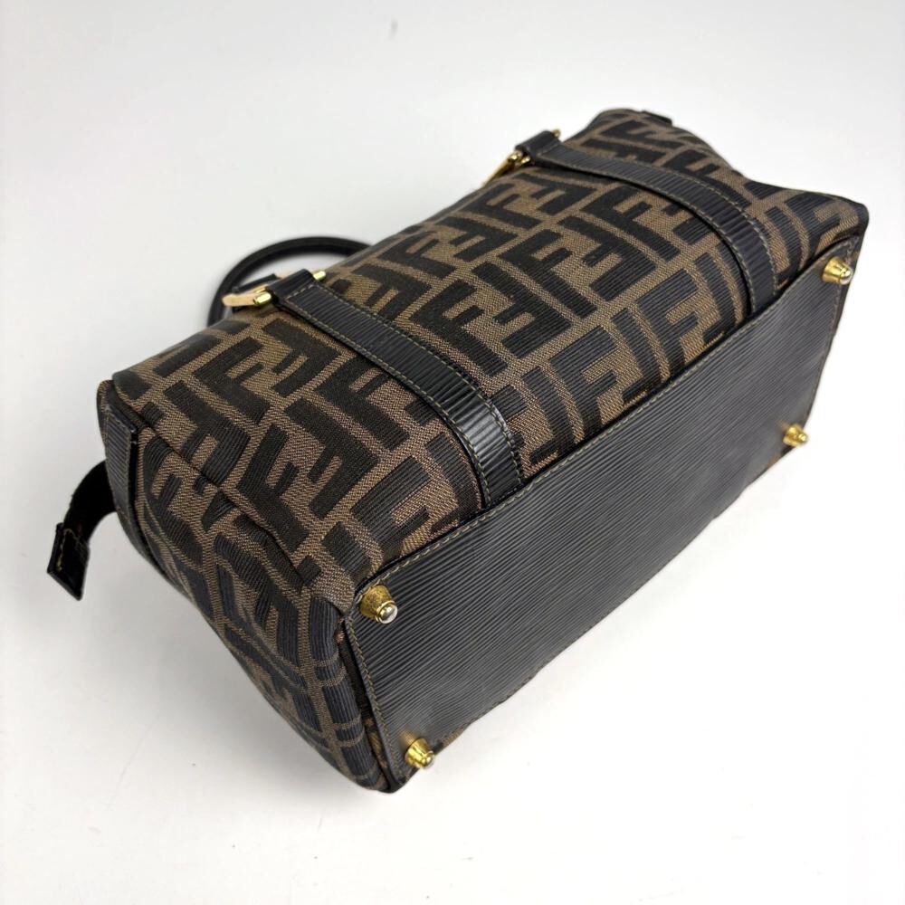 Fendi Handbag
