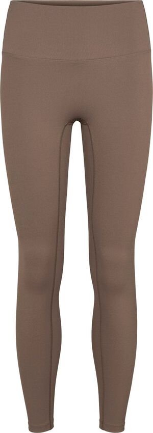 Work Out Tights