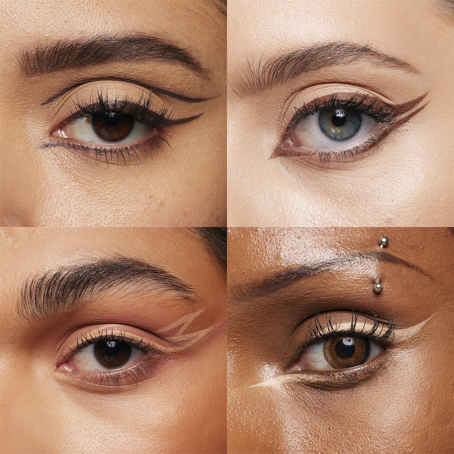 Epic Ink Liner Waterproof