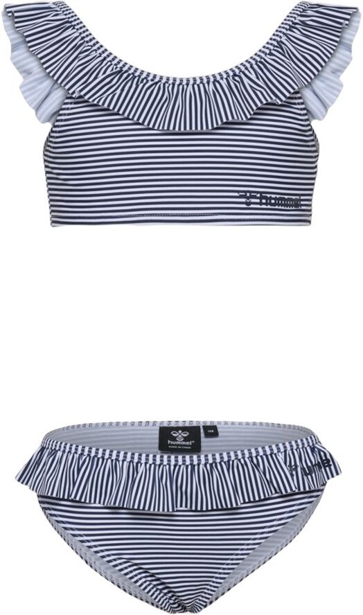hmlFRILLI BIKINI