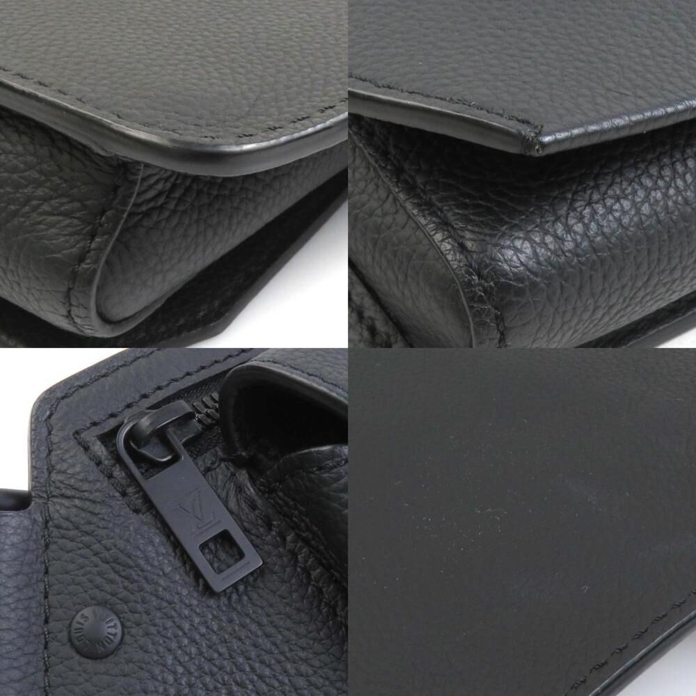 Louis Vuitton Belt Bags