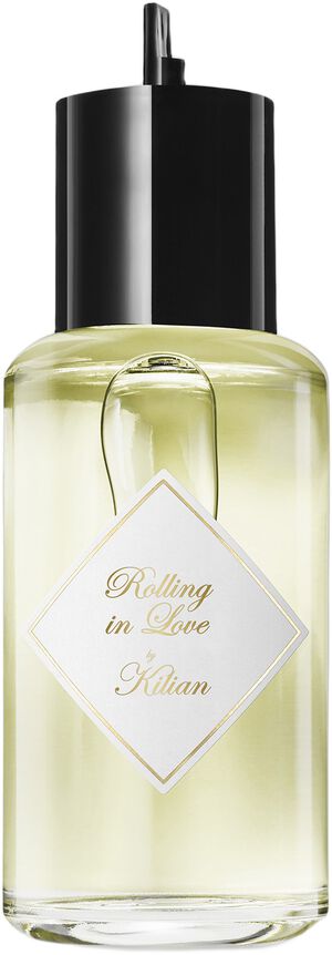 ROLLING IN LOVE RFL 100ML/3. 4FLOZ