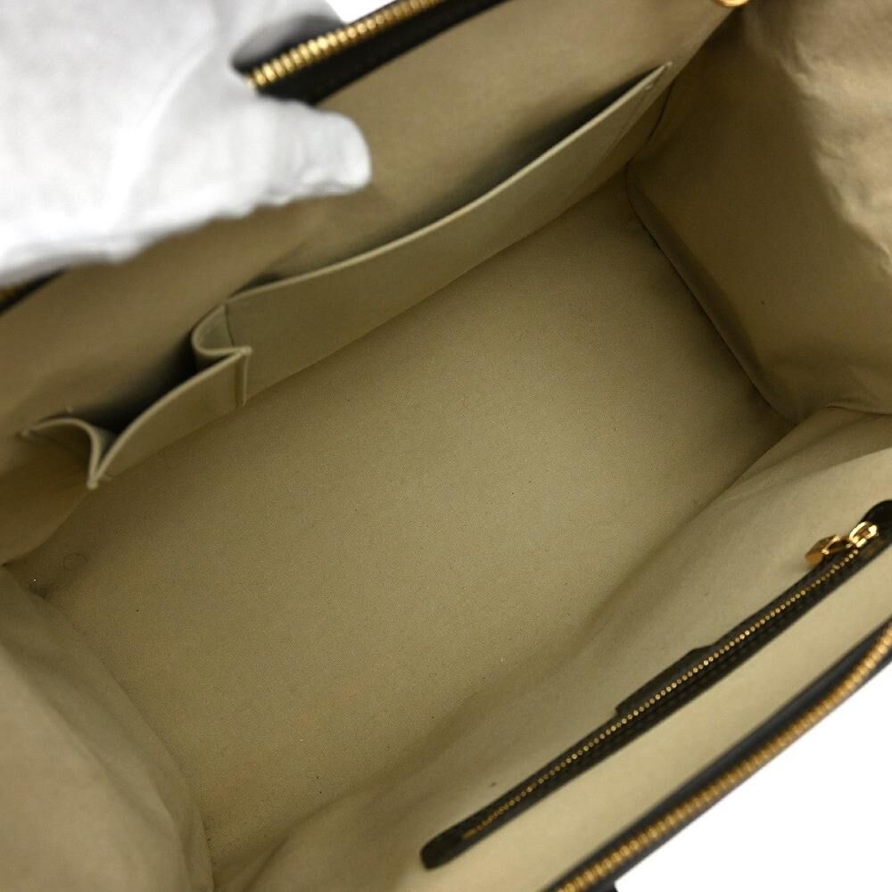 Louis Vuitton Josephine