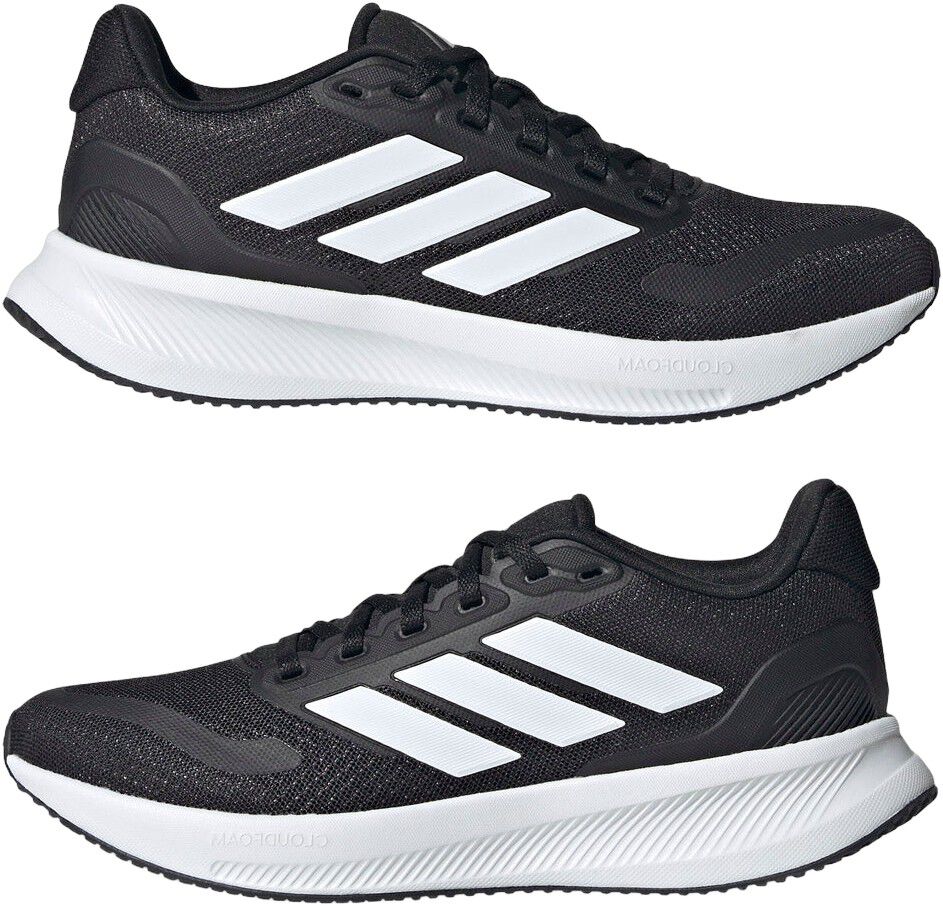 RUNFALCON 5 SNEAKERS