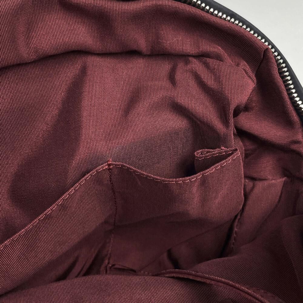 Chanel Tote