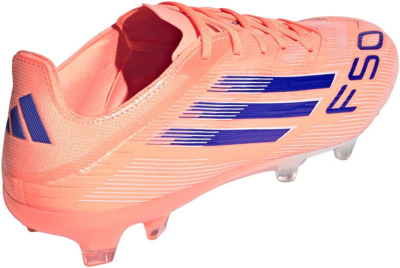 F50 Pro FG Fodboldst&oslash;vler