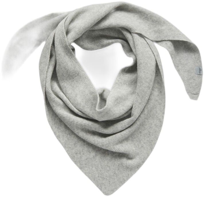 Copenhagen scarf