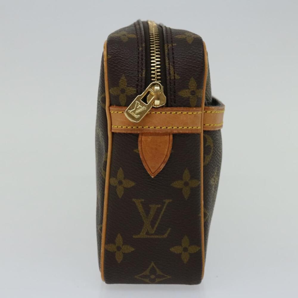Louis Vuitton Compiegne
