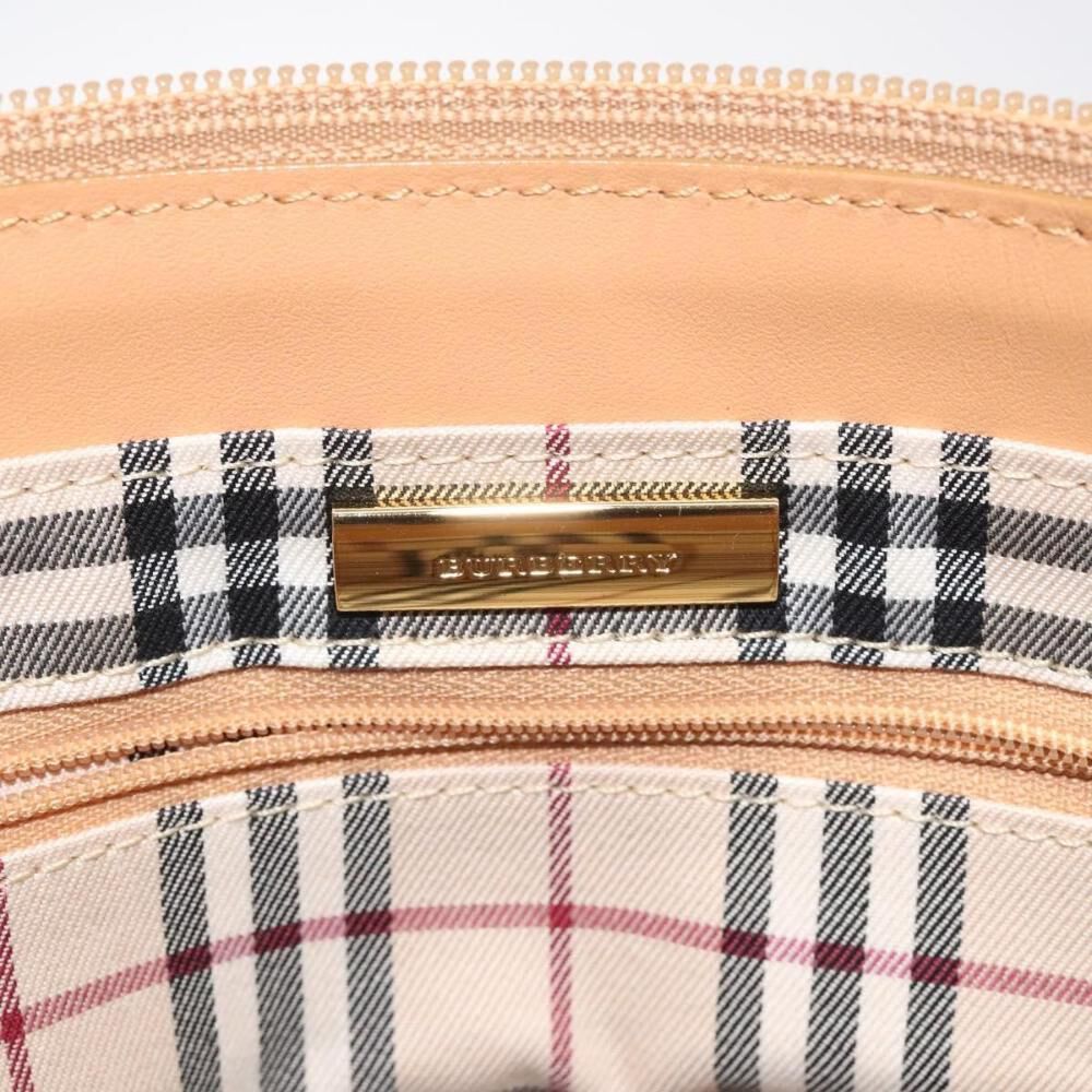 Burberry Handbag