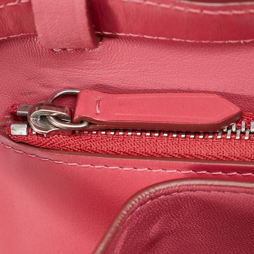 Celine Crossbody Bag