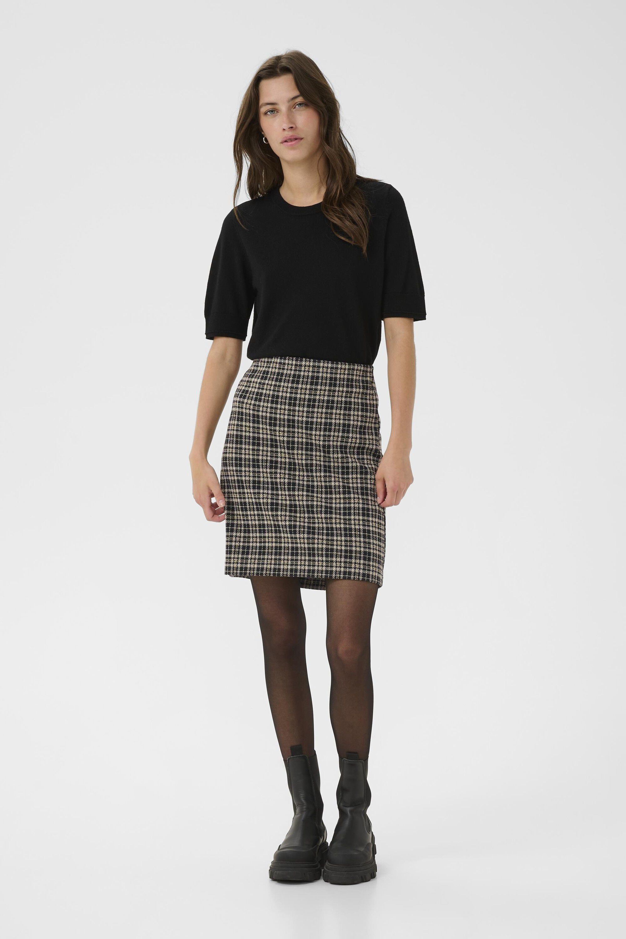 CorinnePW Skirt