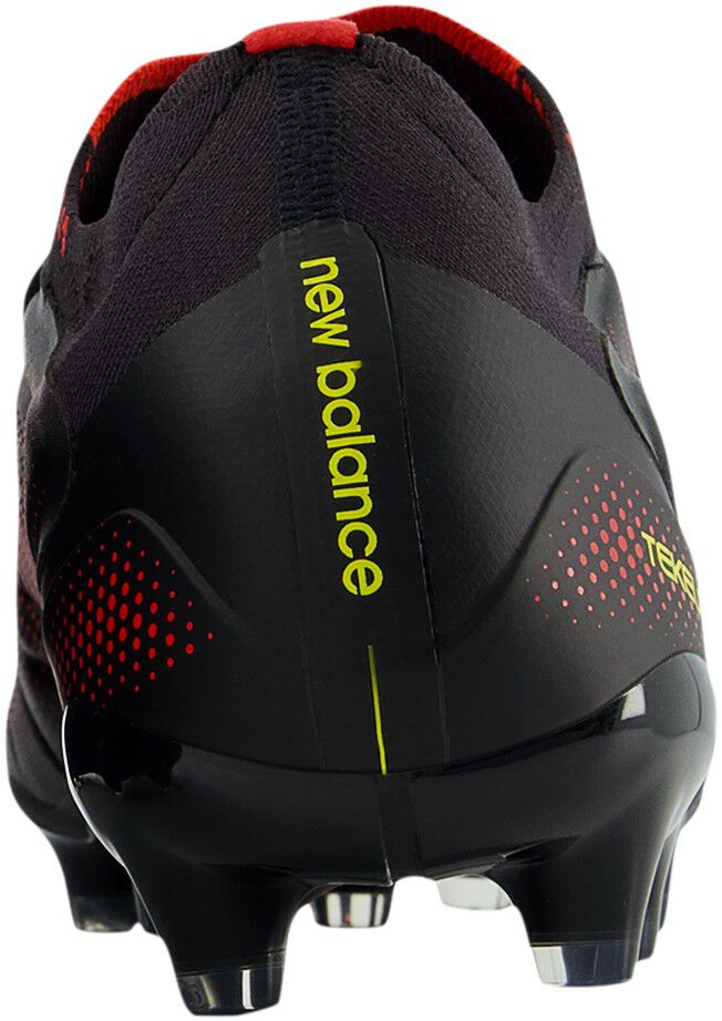 Tekela V5 Elite MG Fodboldst&oslash;vler