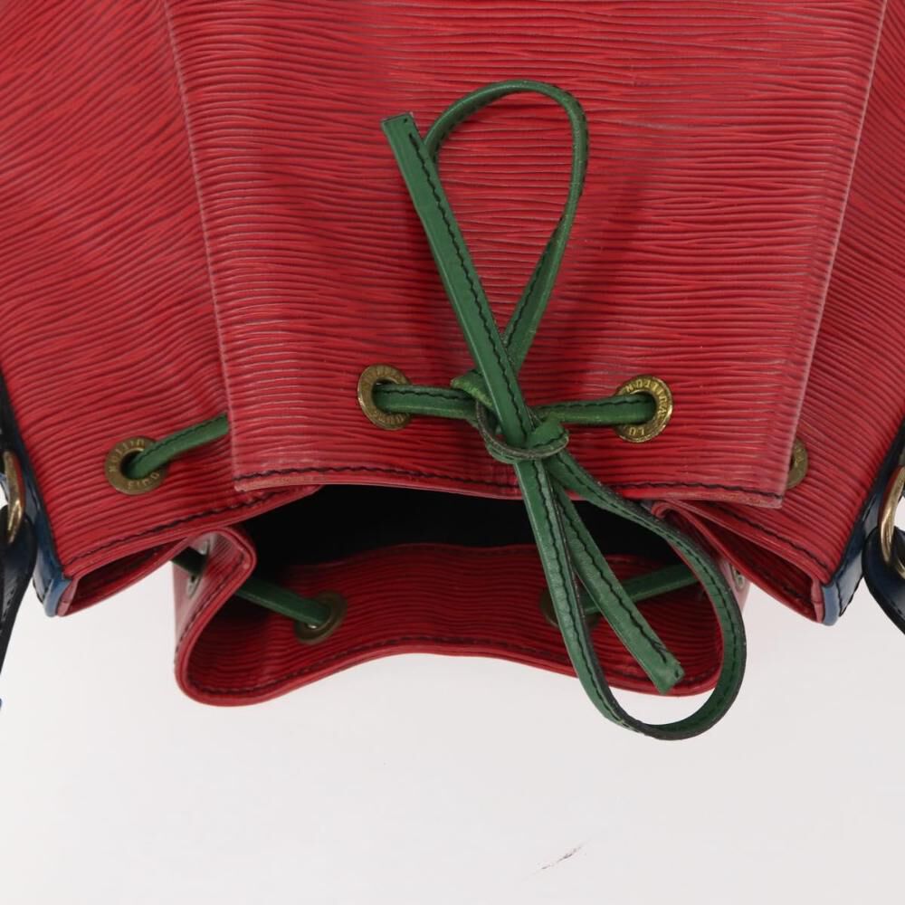 Louis Vuitton Noe