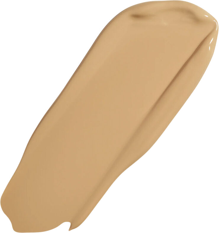 Original Liquid Mineral Concealer Medium tan 3.5W 6. 0 ML