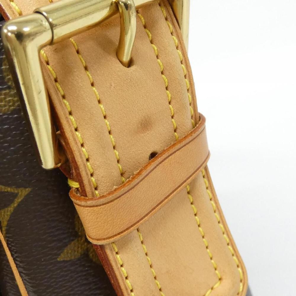Louis Vuitton Shoulder Bags