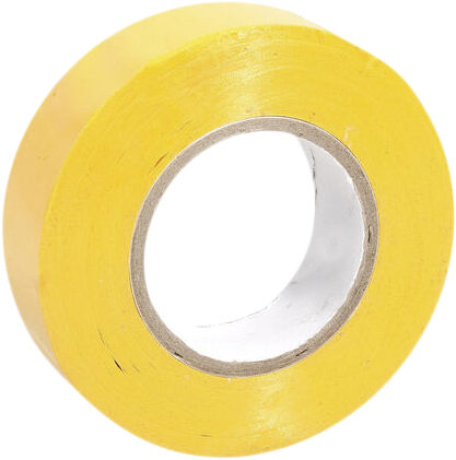 Str&oslash;mpetape