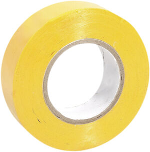 Strømpetape