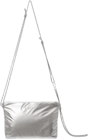 Day RE-Shine Messenger