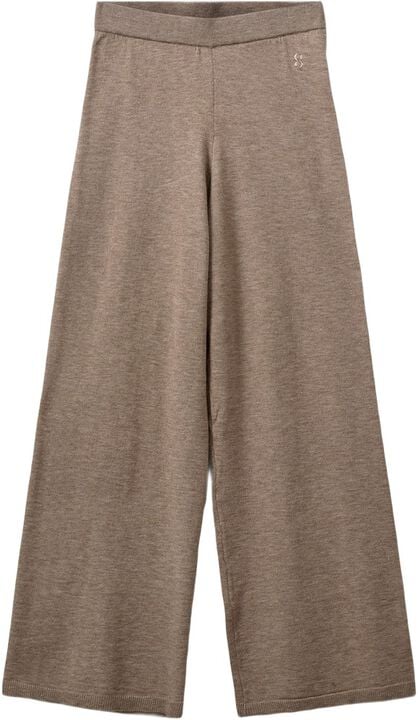 VulaSY Trousers