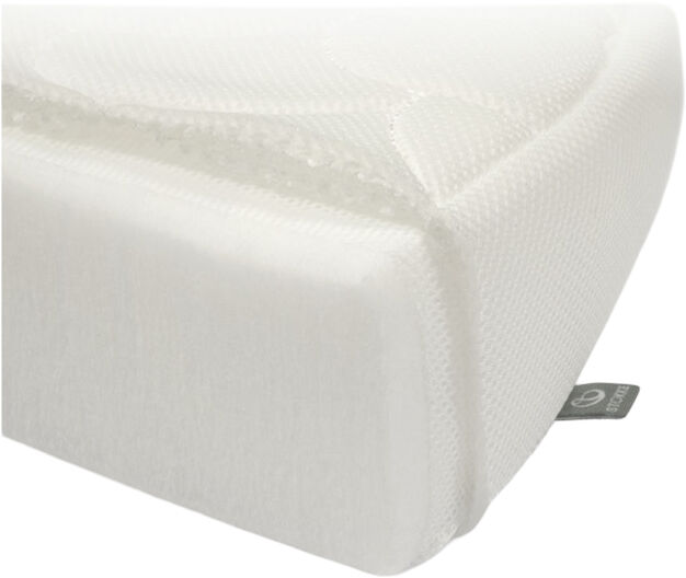 Stokke Sleepi Madras til Seng