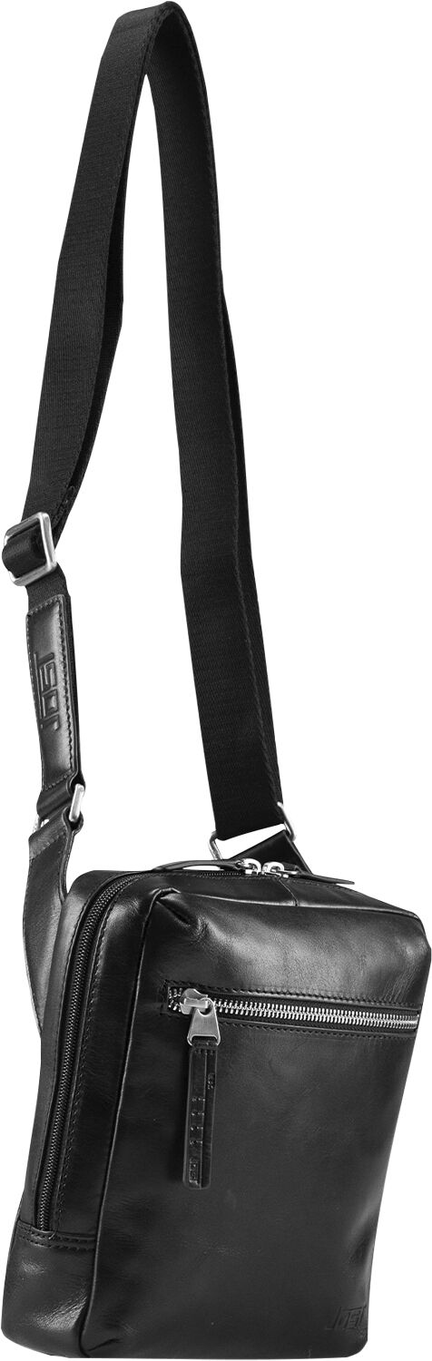 SKAGEN Skuldertaske XS