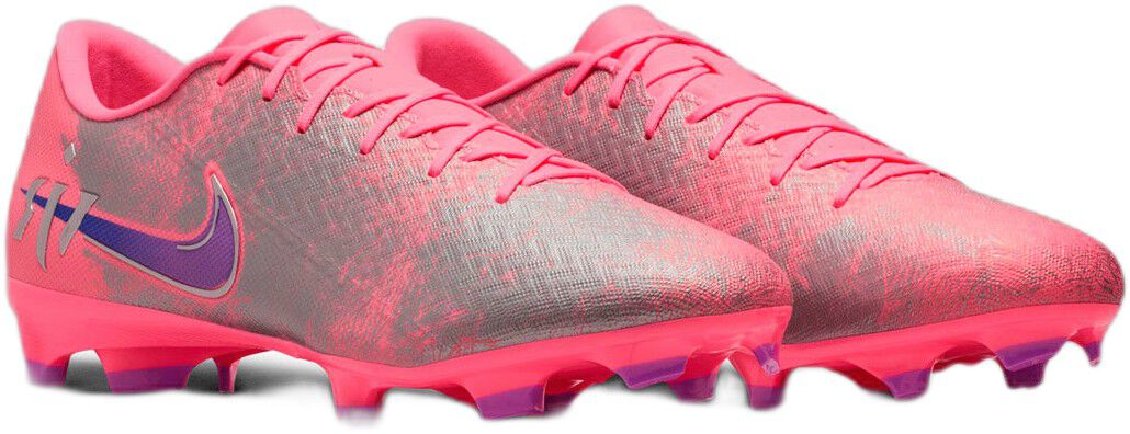 Mercurial Zoom Vapor 16 Academy Vinicius Junior FG/MG Fodboldst&oslash;vler