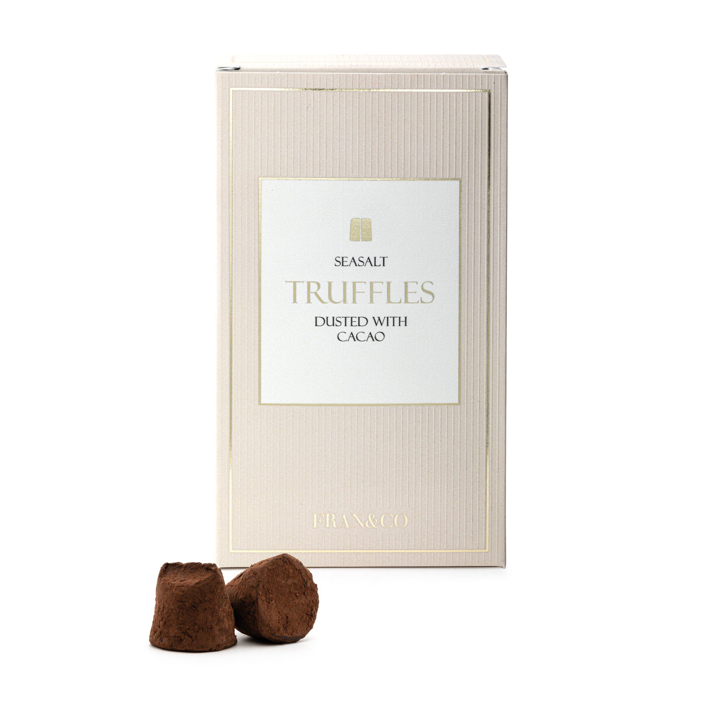Chokolade