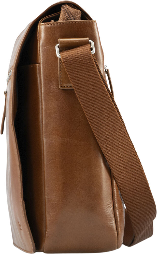 SKAGEN Skuldertaske L