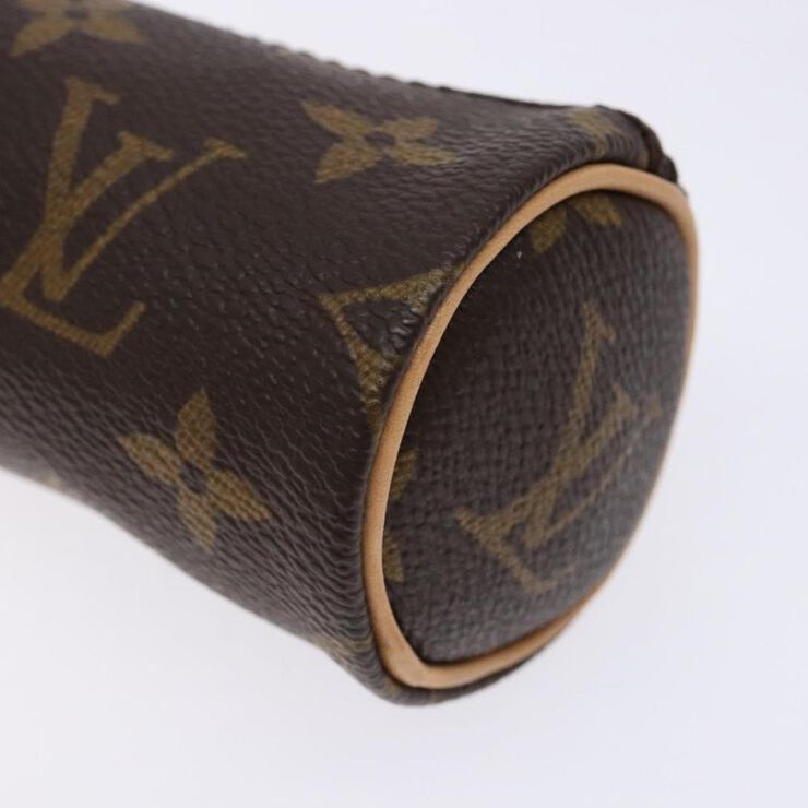 Louis Vuitton Papillon