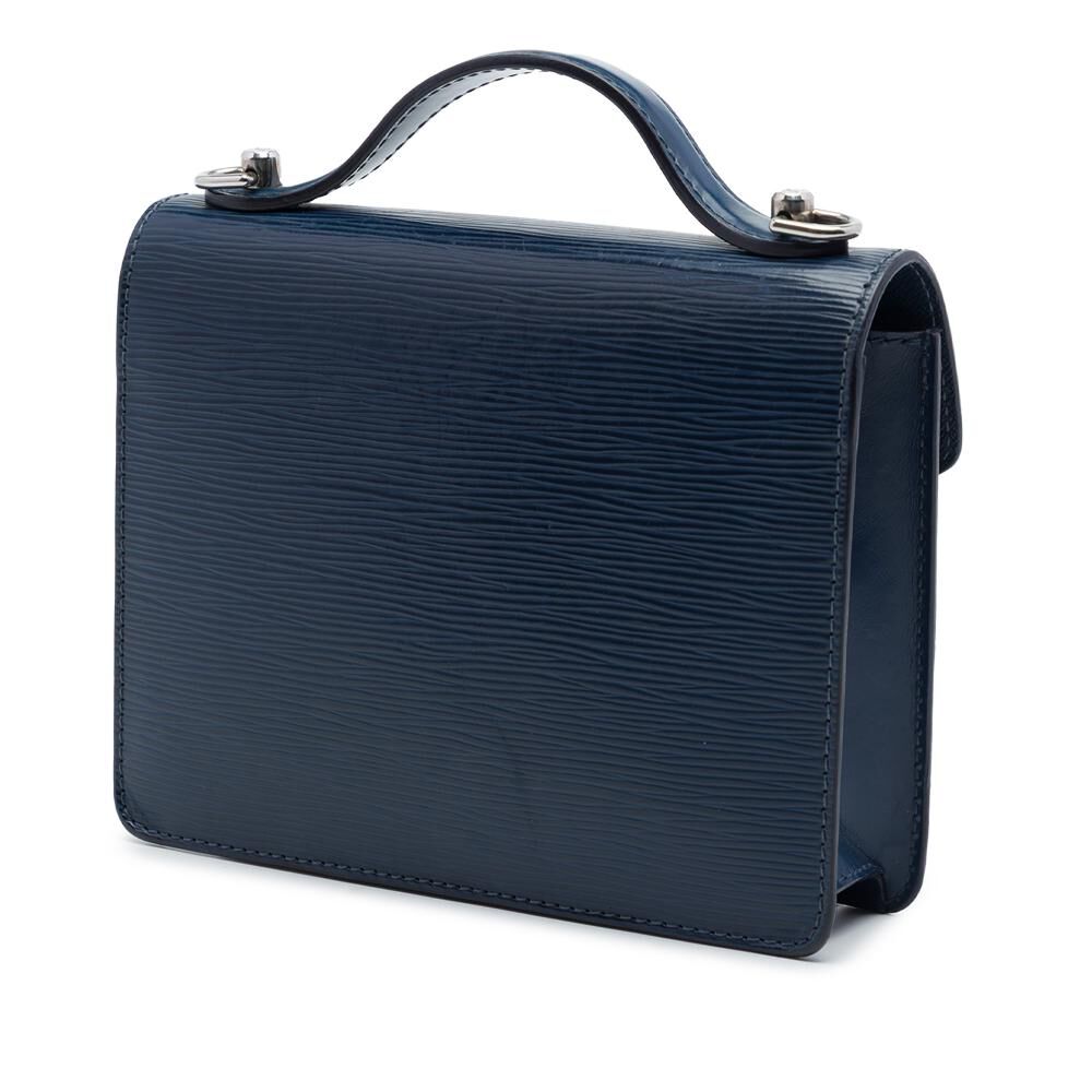 Louis Vuitton Monceau
