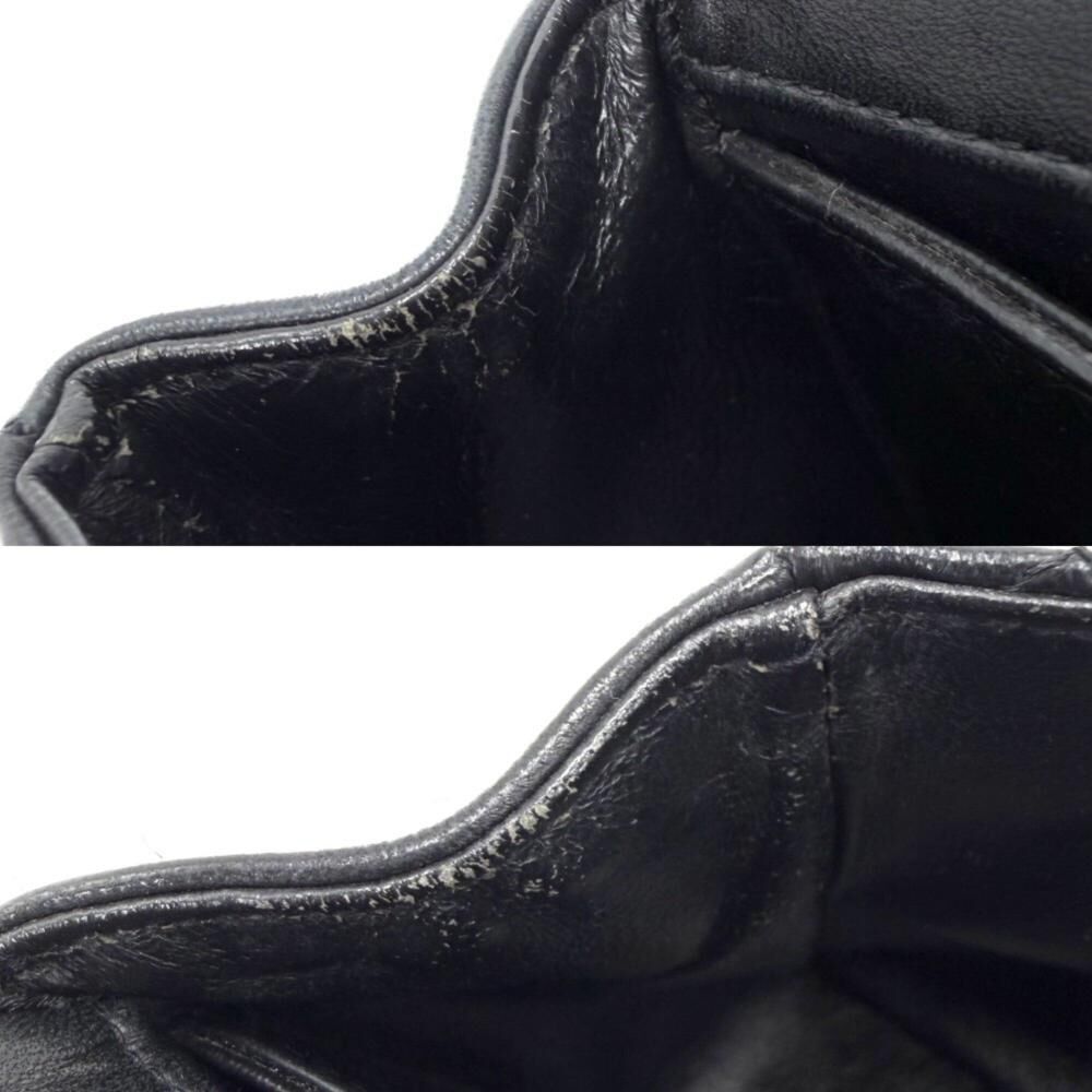 Chanel Shoulder Bag