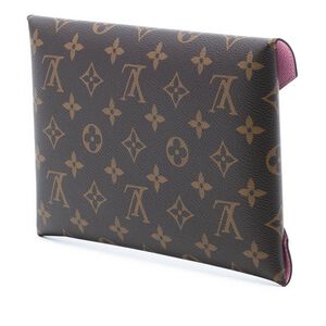 Louis Vuitton Vivienne