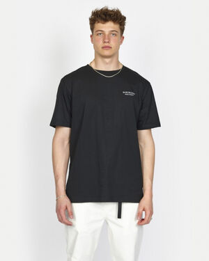 Appolia Rektangulært ovnfad cremehvid 36 cm