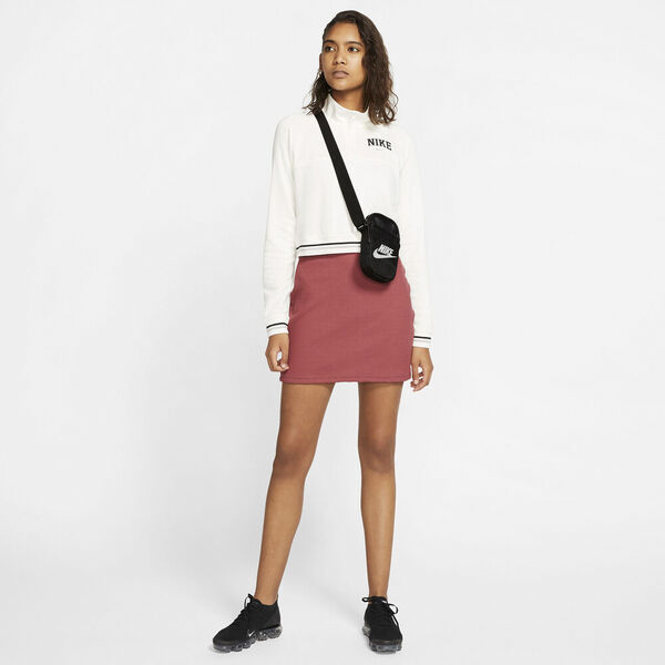 Heritage Crossbody taske
