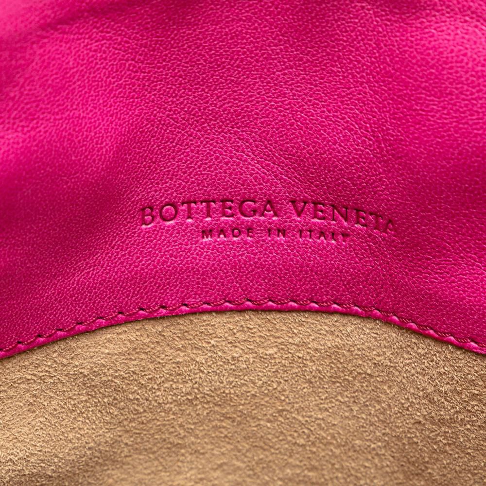 Bottega Veneta Tote